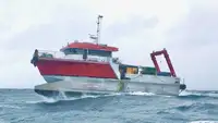 ကက်တာမာရန် ရောင်းချရန်အတွက်