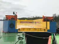 သင်္ဘော ရောင်းရန်