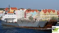 Landing Craft, Tank ရောင်းချရန်အတွက်