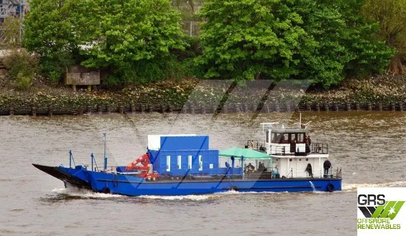 Landing Craft, Tank ရောင်းချရန်အတွက်