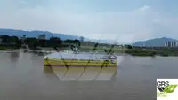 Ro-Ro သင်္ဘော ရောင်းချရန်အတွက်