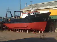 Longliner ရောင်းရန်