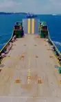 Landing Craft, Tank ရောင်းချရန်အတွက်