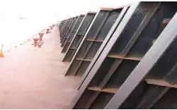 Landing Craft, Tank ရောင်းချရန်အတွက်