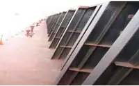 Landing Craft, Tank ရောင်းချရန်အတွက်
