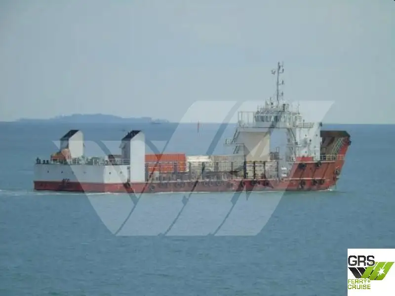 Landing Craft, Tank ရောင်းချရန်အတွက်