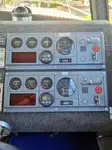ခရုဇ်သင်္ဘော ရောင်းချရန်အတွက်