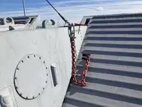 Landing Craft, Tank ရောင်းချရန်အတွက်