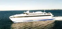 Ro-Ro ship ရောင်းရန်