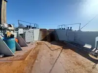 Landing Craft, Tank ရောင်းချရန်အတွက်