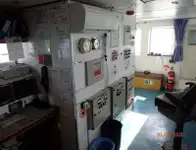 Landing Craft, Tank ရောင်းချရန်အတွက်