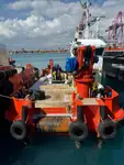 General Cargo/Multi-purpose ရောင်းချရန်အတွက်