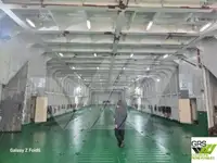 Landing Craft, Tank ရောင်းချရန်အတွက်