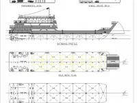 Landing Craft, Tank ရောင်းချရန်အတွက်