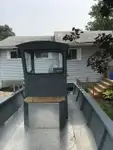 လုပ်ငန်း သင်္ဘောများ ရောင်းချရန်အတွက်