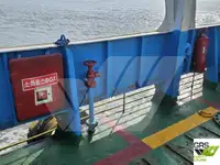 Landing Craft, Tank ရောင်းချရန်အတွက်