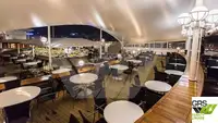 ခရုဇ်သင်္ဘော ရောင်းချရန်အတွက်