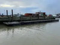 ဗော ရောင်းရန်