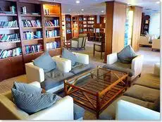 ခရုဇ်သင်္ဘော ရောင်းချရန်အတွက်