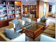 ခရုဇ်သင်္ဘော ရောင်းချရန်အတွက်