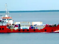 Landing Craft, Tank ရောင်းချရန်အတွက်