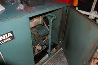 ဘာ့ဂျ် ရောင်းချရန်အတွက်