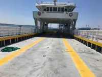 Landing Craft, Tank ရောင်းချရန်အတွက်