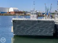 Landing Craft, Tank ရောင်းချရန်အတွက်