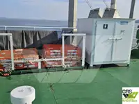 Landing Craft, Tank ရောင်းချရန်အတွက်