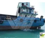 ကမ်းတက်ယာဉ်၊ တင့်ကား ရောင်းရန်