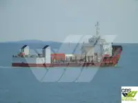 Landing Craft, Tank ရောင်းချရန်အတွက်