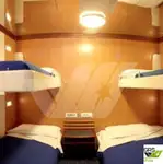 Ro-Ro ship ရောင်းရန်
