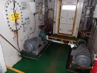 Landing Craft, Tank ရောင်းချရန်အတွက်