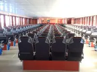 ခရီးသည်တင်သင်္ဘော ရောင်းချရန်အတွက်