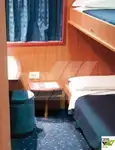 Ro-Ro ship ရောင်းရန်