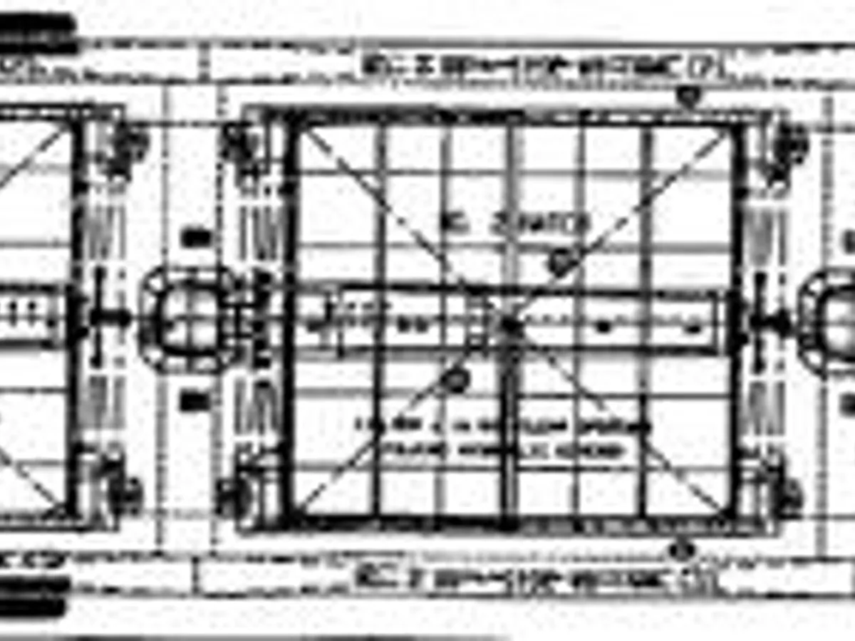 ကုန်သယ်သင်္ပဉ် ရောင်းချရန်အတွက်