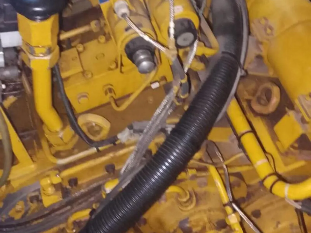 အမှုထမ်းသင်္ဘော ရောင်းချရန်အတွက်