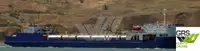 Ro-Ro ship ရောင်းရန်