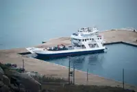 Landing Craft, Tank ရောင်းချရန်အတွက်