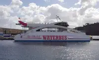 Catamaran ရောင်းရန်