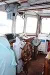 General Cargo/Multi-purpose ရောင်းချရန်အတွက်