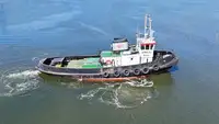တွန်းသင်္ပယ် ရောင်းချရန်အတွက်
