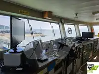 Landing Craft, Tank ရောင်းချရန်အတွက်