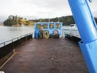 Landing Craft, Tank ရောင်းချရန်အတွက်