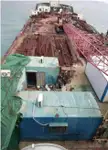 Landing Craft, Tank ရောင်းချရန်အတွက်