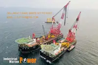 သင်္ဘော ရောင်းရန်