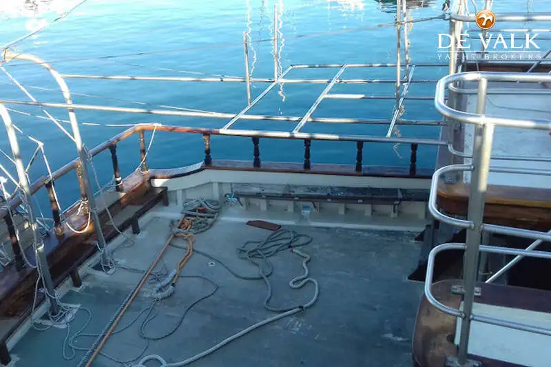 ဖေရီသင်္ဘော ရောင်းချရန်အတွက်