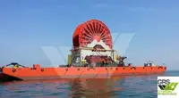 သင်္ဘော ရောင်းရန်