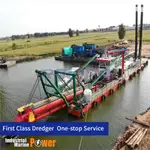 တူးစက် ရောင်းရန်