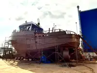 တွန်းသင်္ပယ် ရောင်းချရန်အတွက်